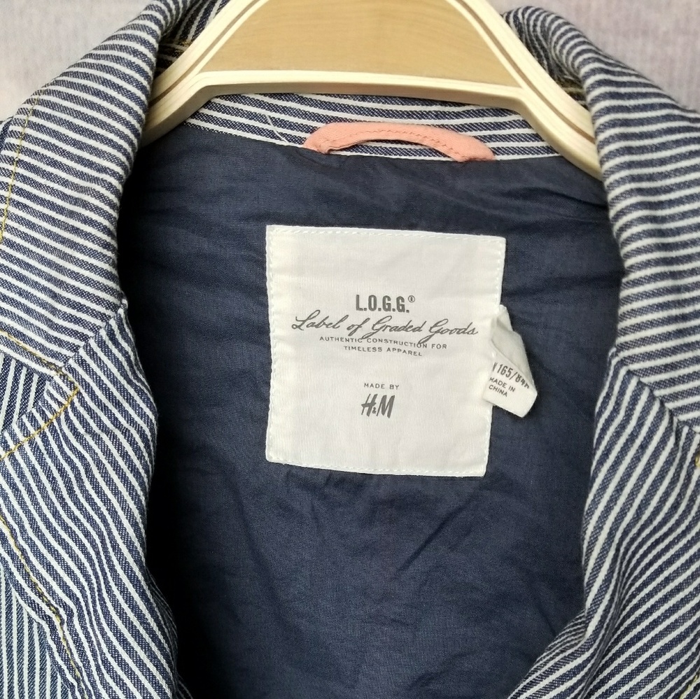 H&M - Picture 4 of 6